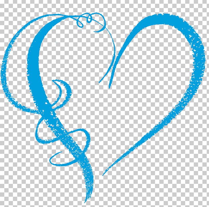 Heart Light Blue Navy Blue PNG, Clipart, Area, Baby Blue.