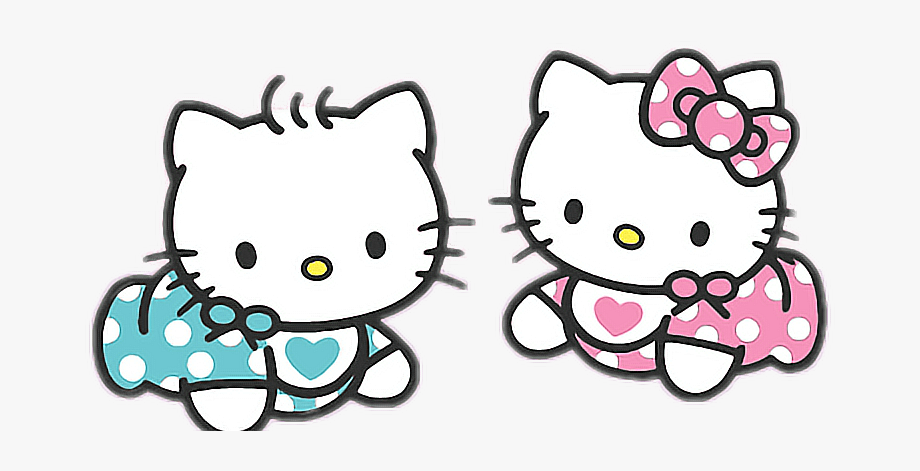  baby  hello  kitty  clipart 10 free Cliparts Download 