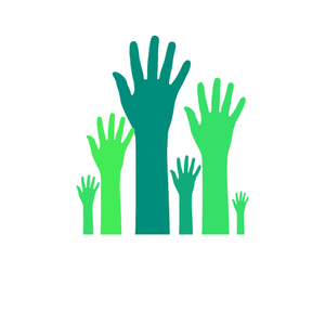 591 free clipart helping hands.