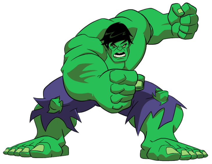 baby hulk clipart 10 free Cliparts | Download images on Clipground 2021