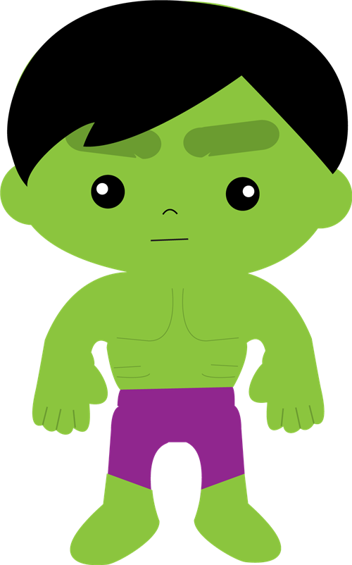 baby hulk clipart 10 free Cliparts | Download images on Clipground 2024