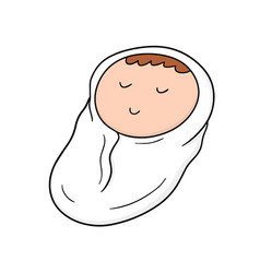 Baby Clipart Vector Images (over 9,500).