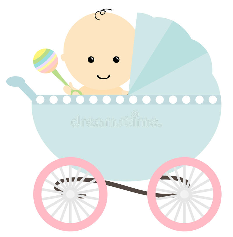 baby in pram clipart 20 free Cliparts | Download images on Clipground 2024