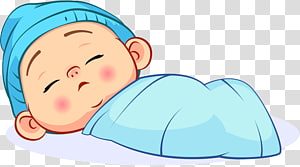 Swaddle transparent background PNG cliparts free download.