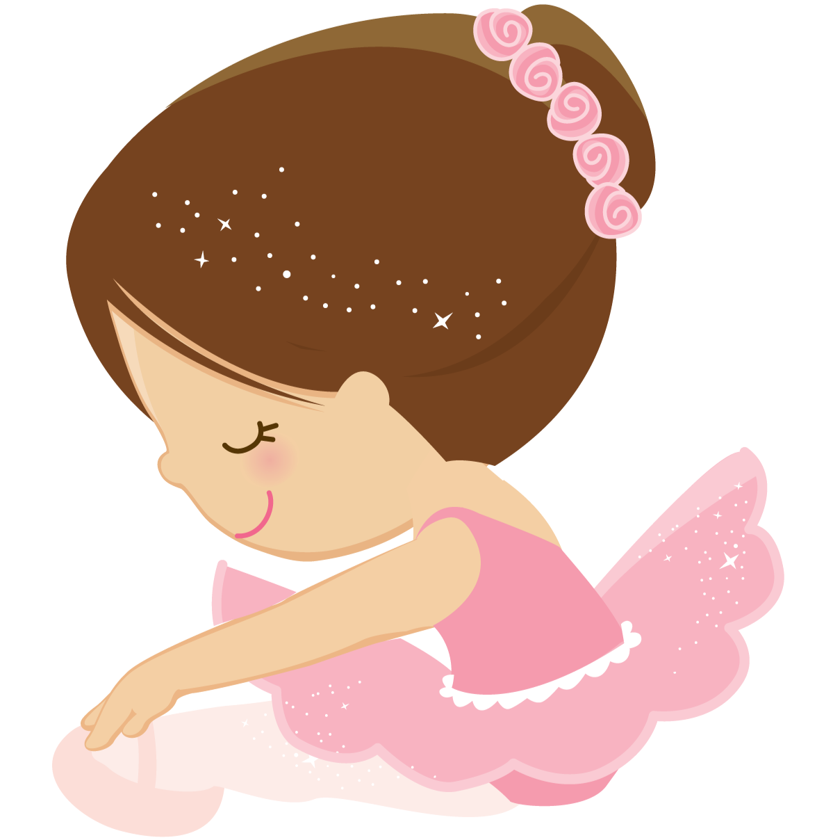 Free Ballerina Tutu Cliparts, Download Free Clip Art, Free Clip Art.