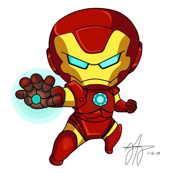 baby iron man clipart 10 free Cliparts | Download images on Clipground 2024