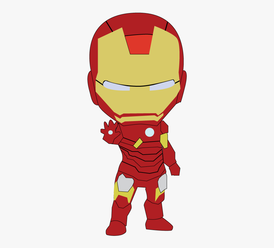 Download baby iron man clipart 10 free Cliparts | Download images ...