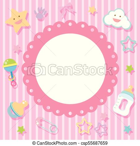 baby items clipart 20 free Cliparts | Download images on Clipground 2024