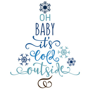 Download baby its cold outside clipart 20 free Cliparts | Download ...