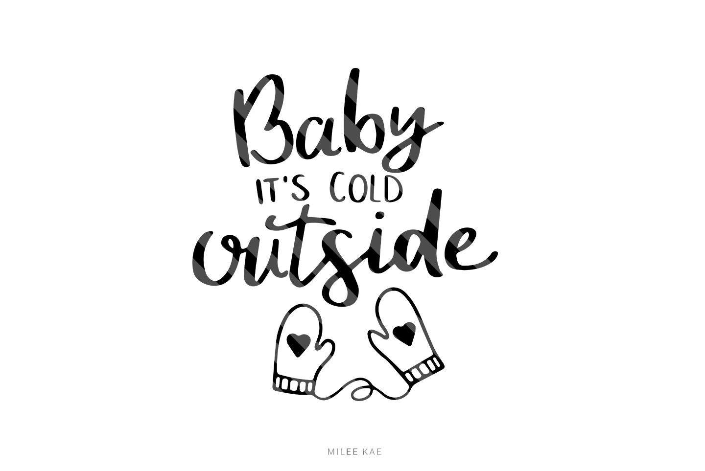 baby its cold outside clipart 20 free Cliparts | Download images on ...