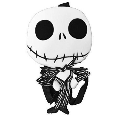 Download baby jack skellington clipart 10 free Cliparts | Download images on Clipground 2021