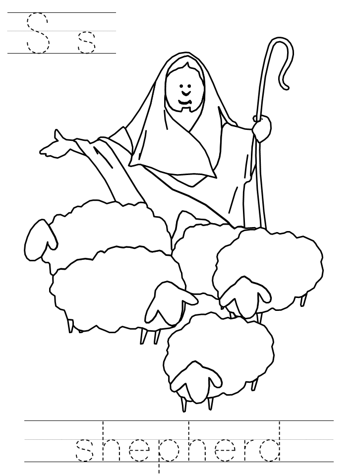Download baby jesus and the shepard clipart 20 free Cliparts ...