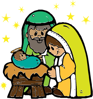 baby jesus clipart funny 10 free Cliparts | Download images on ...