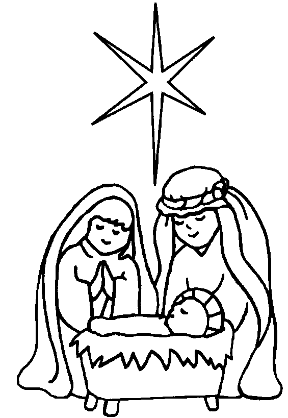 Free Black Baby Jesus Pictures, Download Free Clip Art, Free.