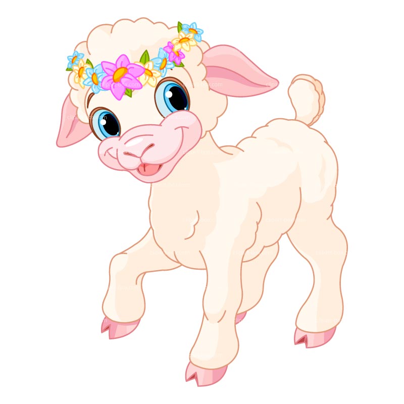 lamb pictures clipart 10 free Cliparts | Download images on Clipground 2021