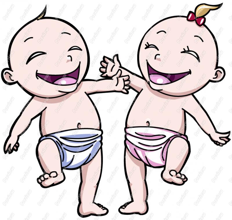 baby laughing clipart 20 free Cliparts | Download images on Clipground 2024