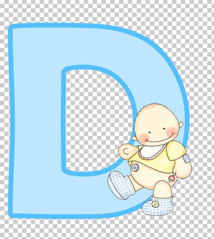 Infant Letter Alphabet Child Baby Shower PNG, Clipart, All.