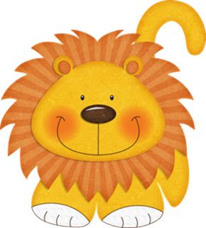 Free Baby Lion Cliparts, Download Free Clip Art, Free Clip.
