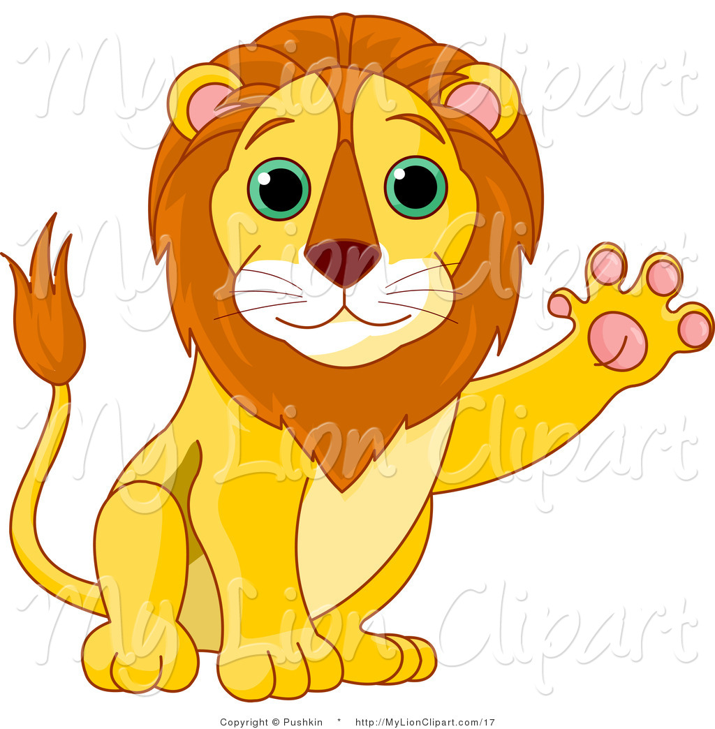 baby-lion-clipart-vector-10-free-cliparts-download-images-on-clipground-2022