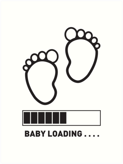 Free Free 128 Baby Loading Svg Free SVG PNG EPS DXF File