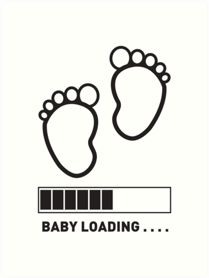 Free Free Baby Loading Svg Free 689 SVG PNG EPS DXF File