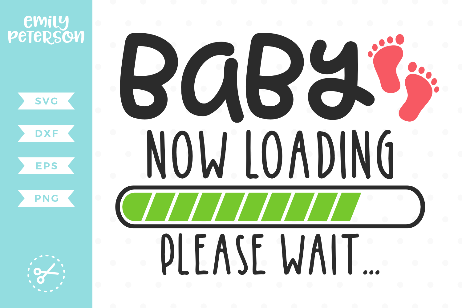 baby loading png 20 free Cliparts | Download images on Clipground 2021