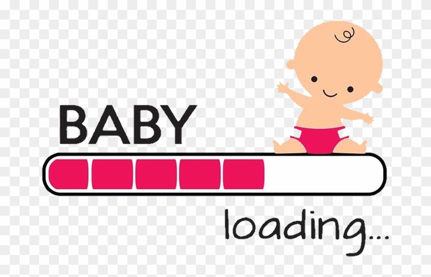 baby loading png 20 free Cliparts | Download images on ...