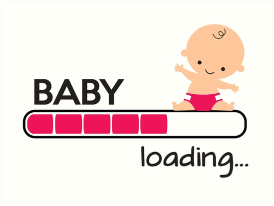 Download baby loading png 20 free Cliparts | Download images on ...