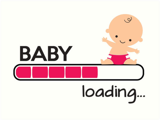 Download baby loading png 20 free Cliparts | Download images on Clipground 2020