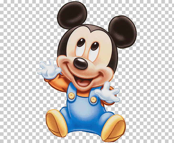 Mickey Mouse Minnie Mouse Walt Disney , baby girl birthday.