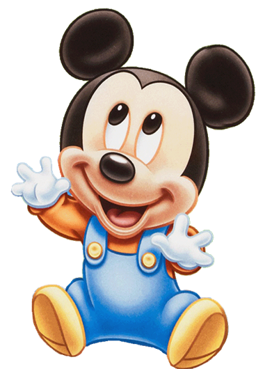 disney png clipart mickey 20 free Cliparts | Download images on