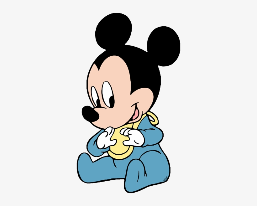 Download baby mickey mouse clipart png 10 free Cliparts | Download ...
