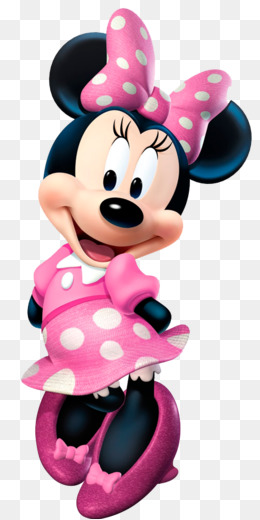 Free download Minnie Mouse Mickey Mouse The Walt Disney Company.