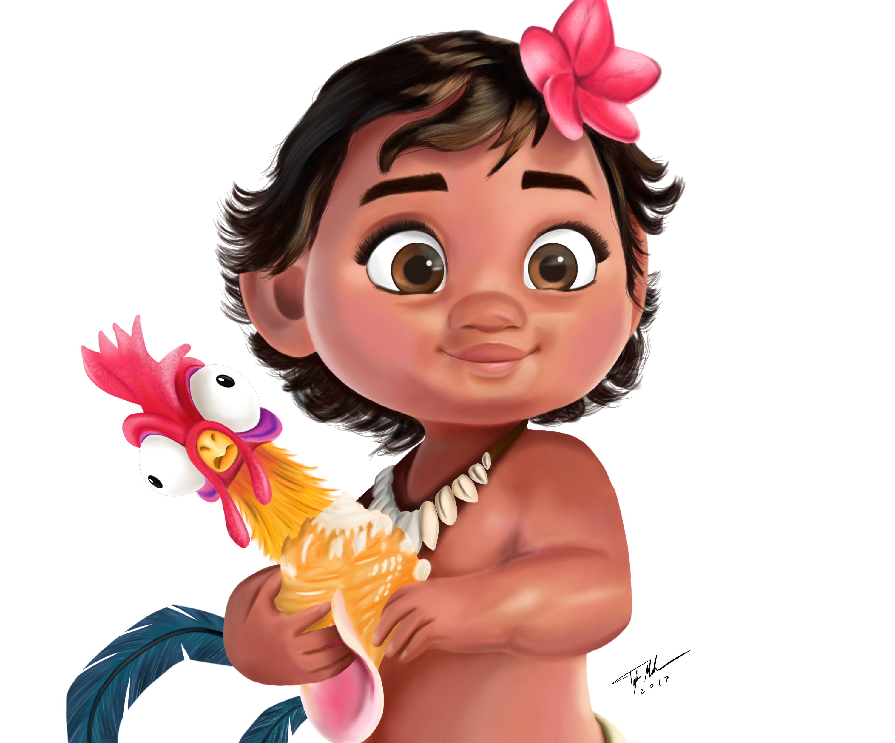 Free Free Baby Moana Svg Free 726 SVG PNG EPS DXF File