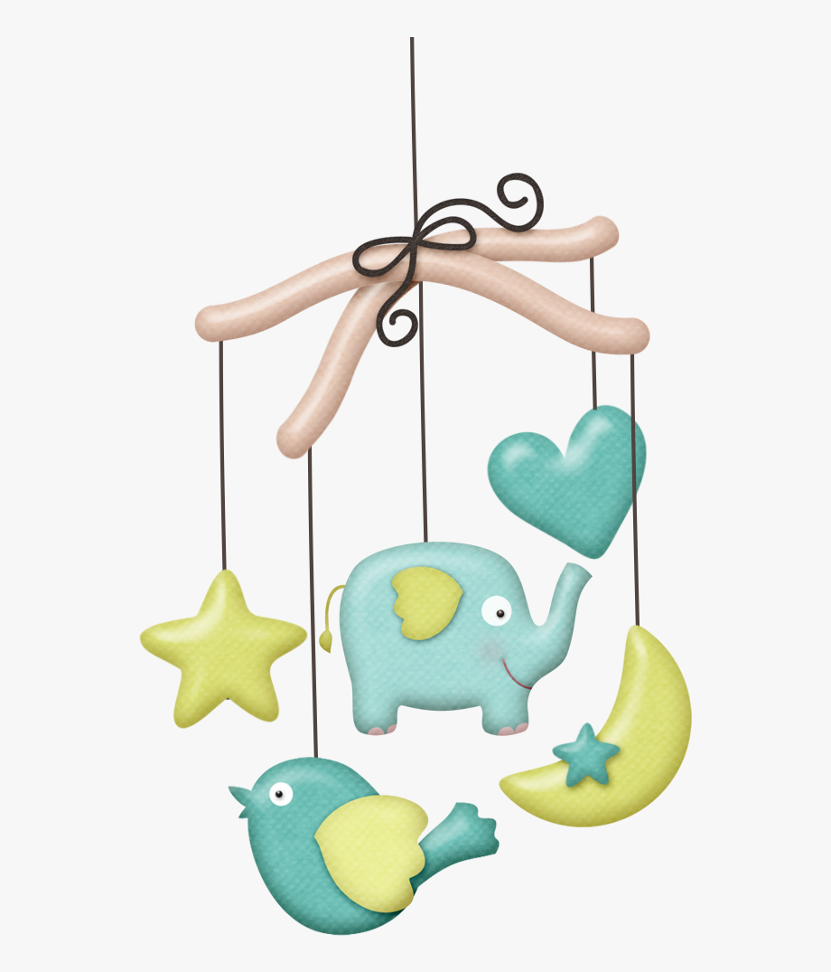 Download baby mobile clipart 10 free Cliparts | Download images on ...