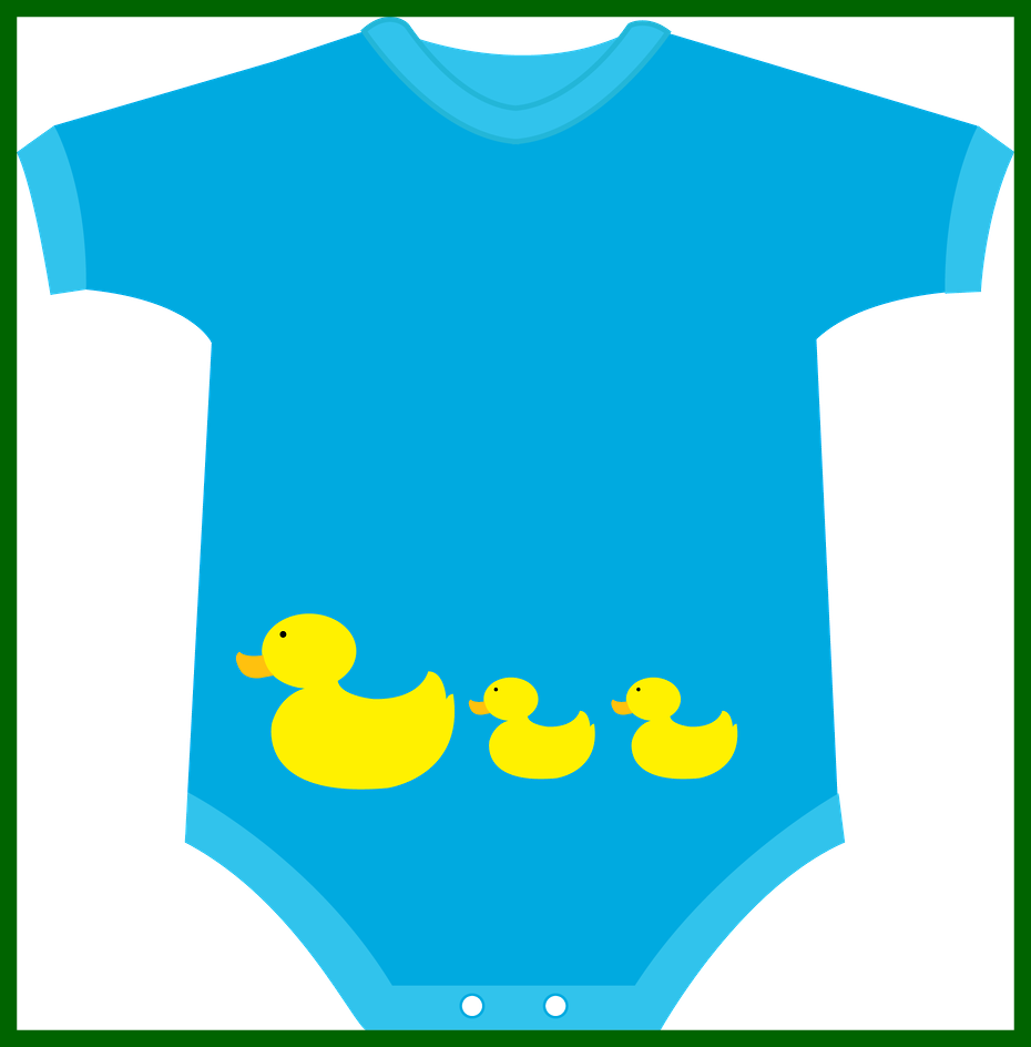 Shocking Minus Say Hello Baby Boy Babies Clip Art And.