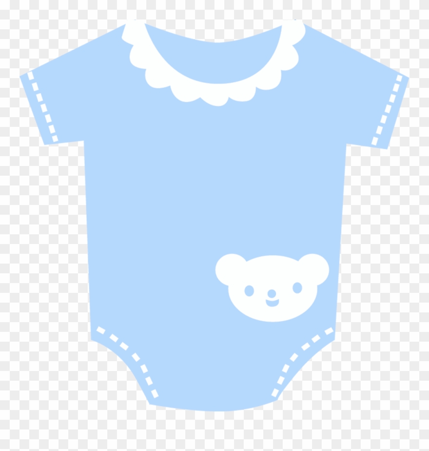 baby onsie clipart 10 free Cliparts | Download images on Clipground 2024