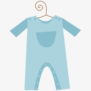 baby overalls clipart 20 free Cliparts | Download images on Clipground 2024