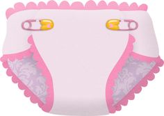 Free Baby Diapers Cliparts, Download Free Clip Art, Free.