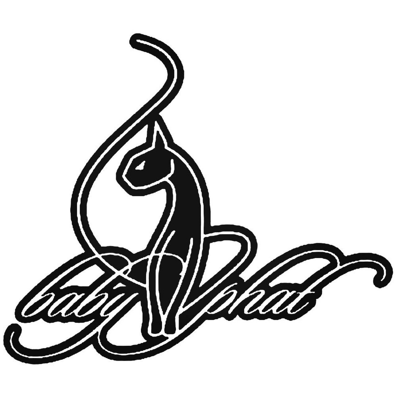 Download Baby Phat Logo With Images Baby Phat Clothes Baby Free Photos PSD Mockup Templates