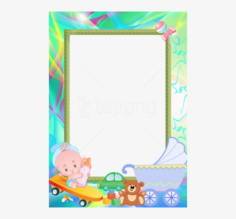 baby photo frames png 20 free Cliparts | Download images on Clipground 2021