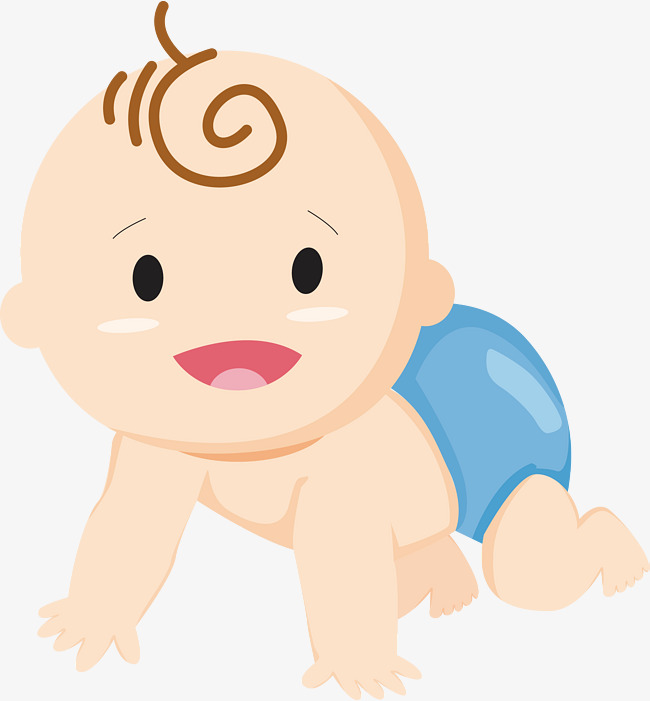 baby png vector 20 free Cliparts | Download images on Clipground 2023