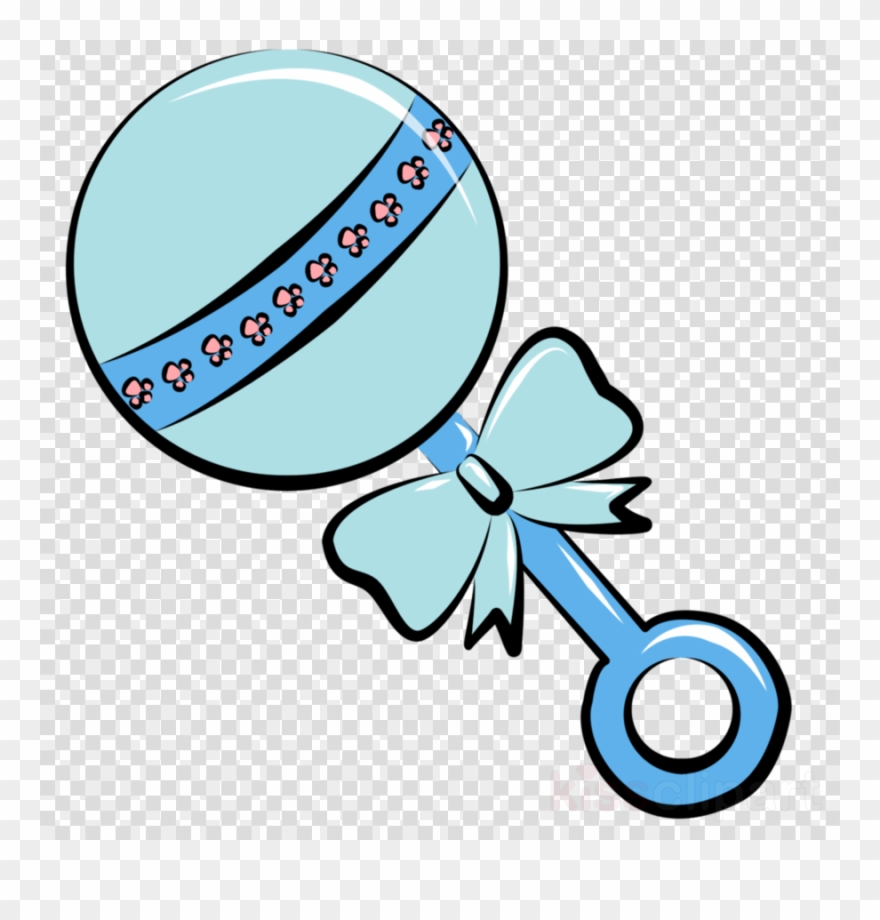 Baby Rattle Clipart 20 Free Cliparts Download Images On Clipground 2023