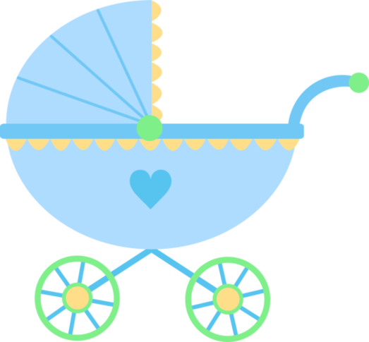Baby rattle clip art, Free Download Clipart and Images.
