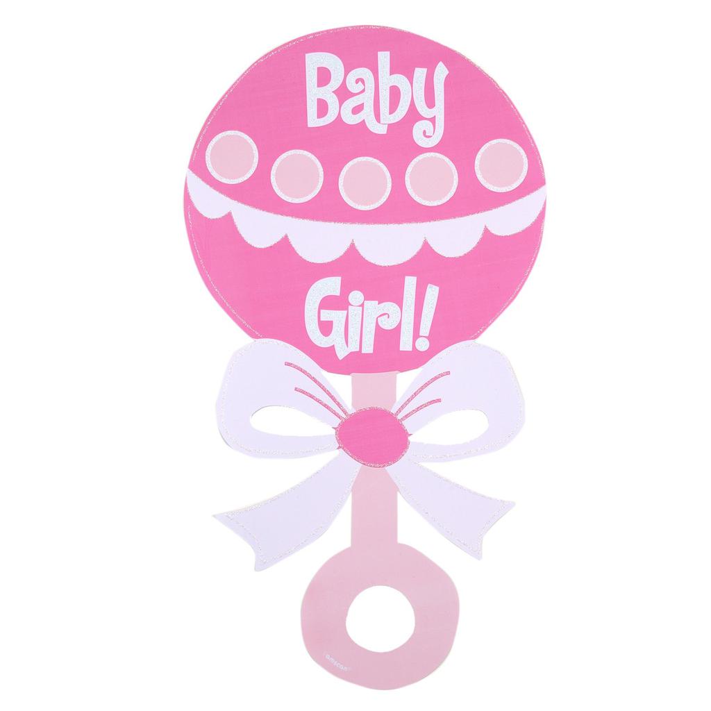 baby-rattle-pictures-clip-art-20-free-cliparts-download-images-on