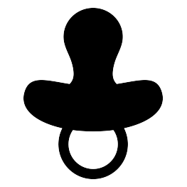 Free Free 119 Baby Rattle Svg Free SVG PNG EPS DXF File