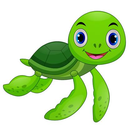 Free Free 285 Baby Sea Turtle Svg SVG PNG EPS DXF File