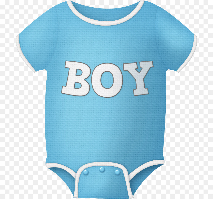 baby shirt clipart 10 free Cliparts | Download images on Clipground 2024