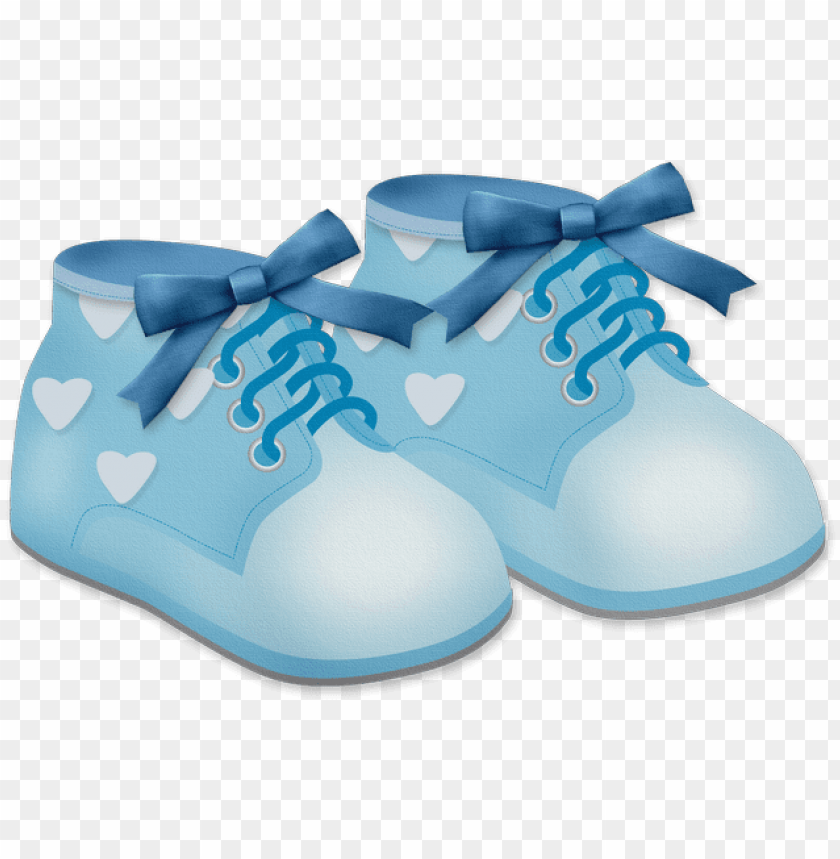 Download baby shoe clipart 10 free Cliparts | Download images on ...
