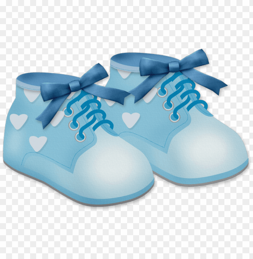 Download baby shoe clipart 10 free Cliparts | Download images on Clipground 2021